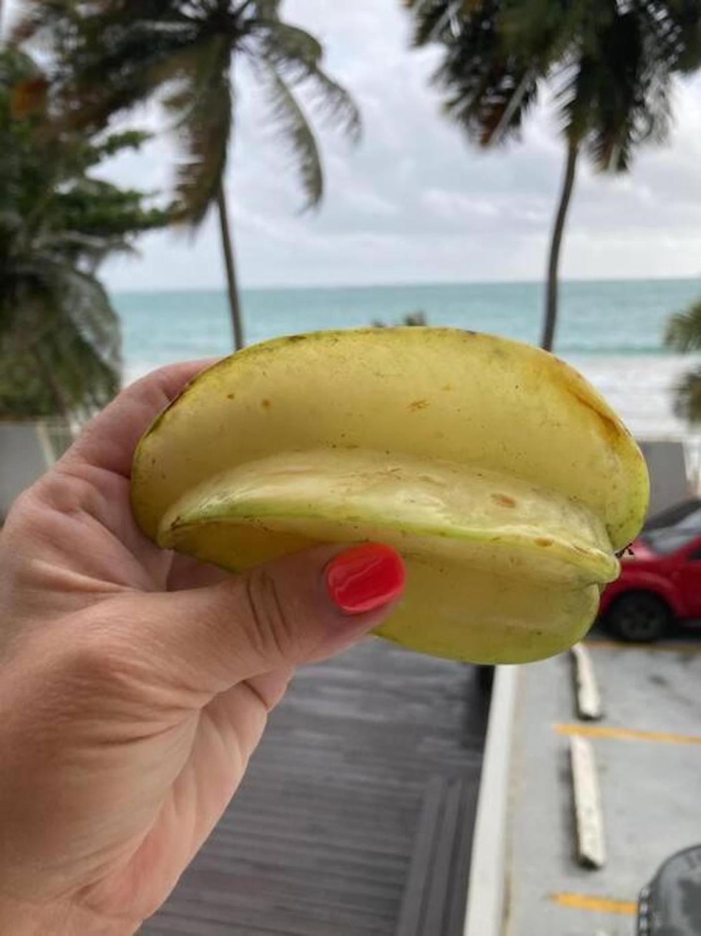 Casa Lima In Villa Palmeras San Juan Exteriér fotografie